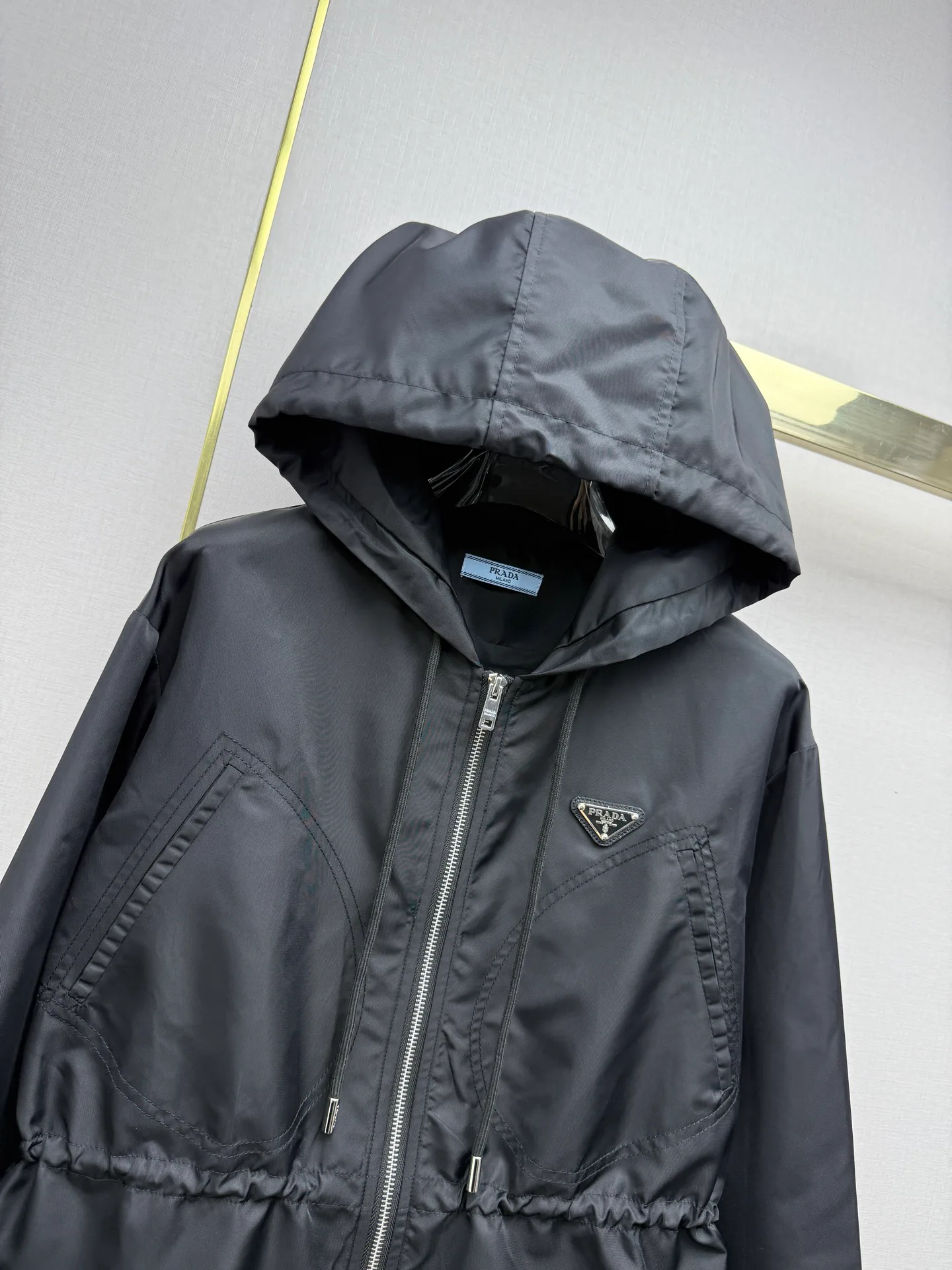 Жакеты Женские Prada 12631740