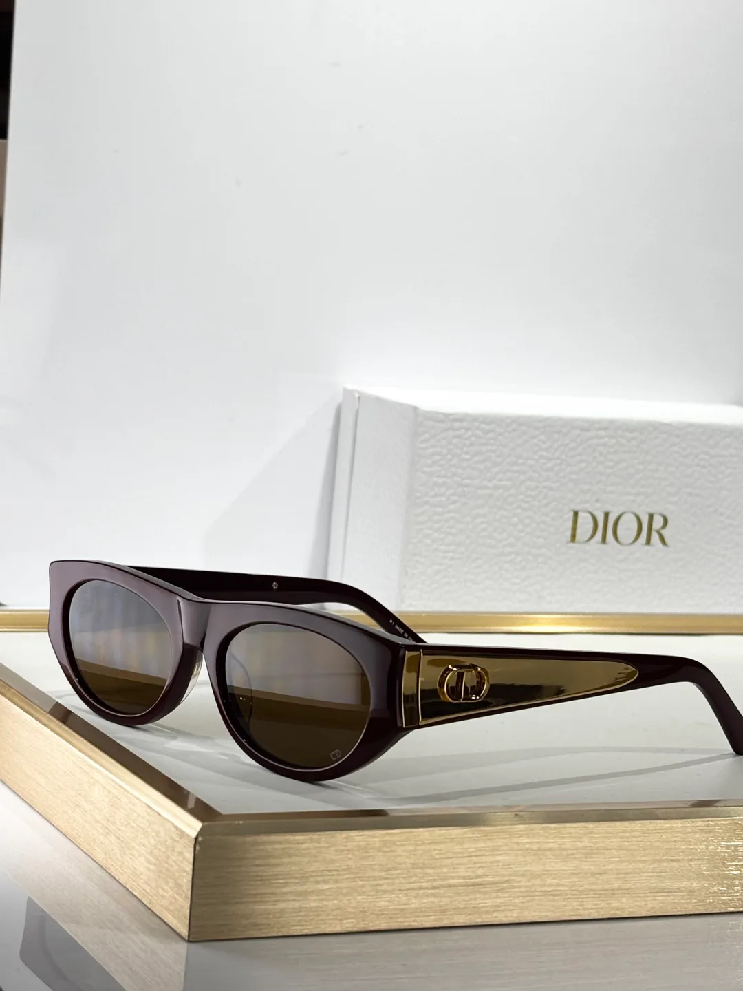 Очки Christian Dior 13434238