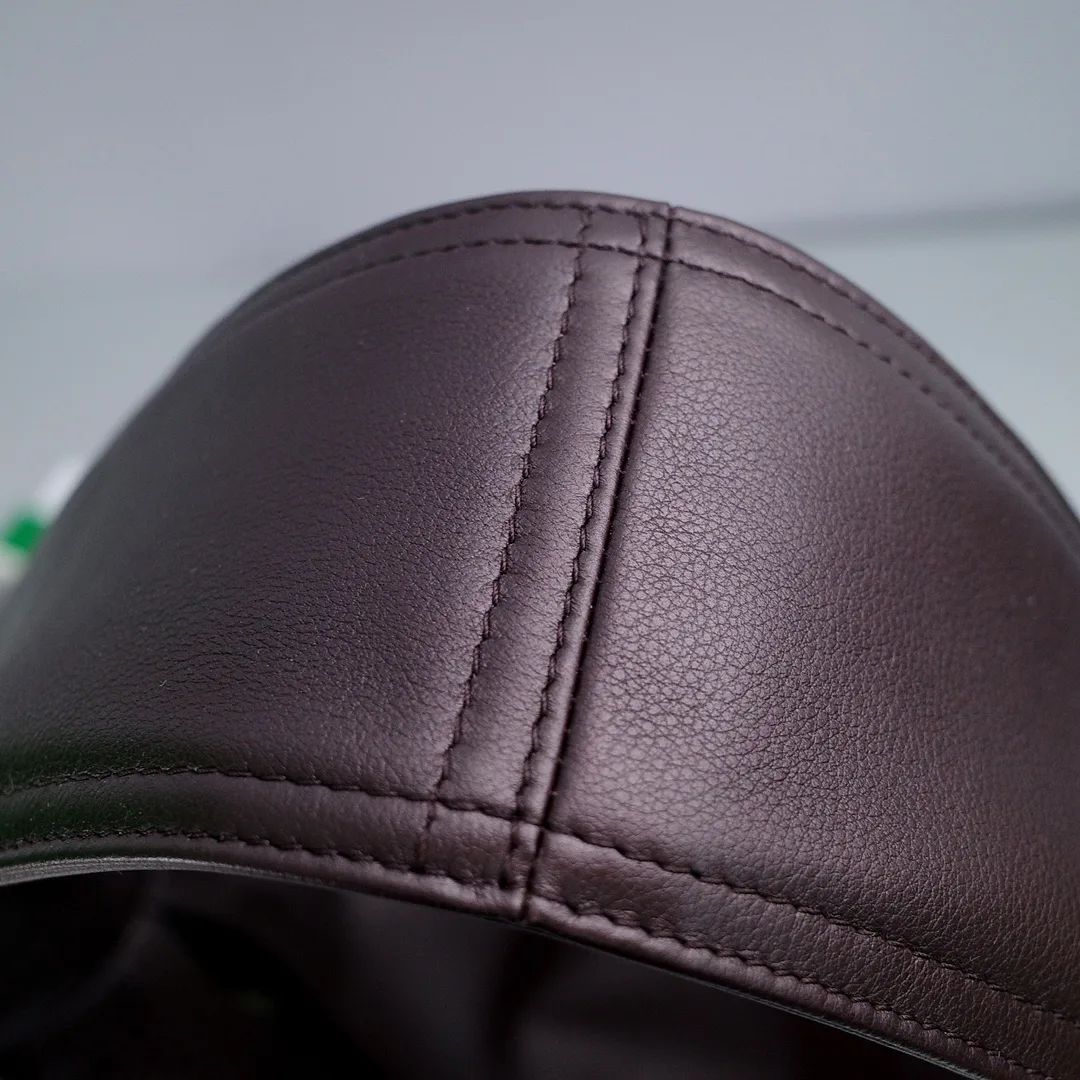 Классические Сумки Женские Bottega Veneta 27600