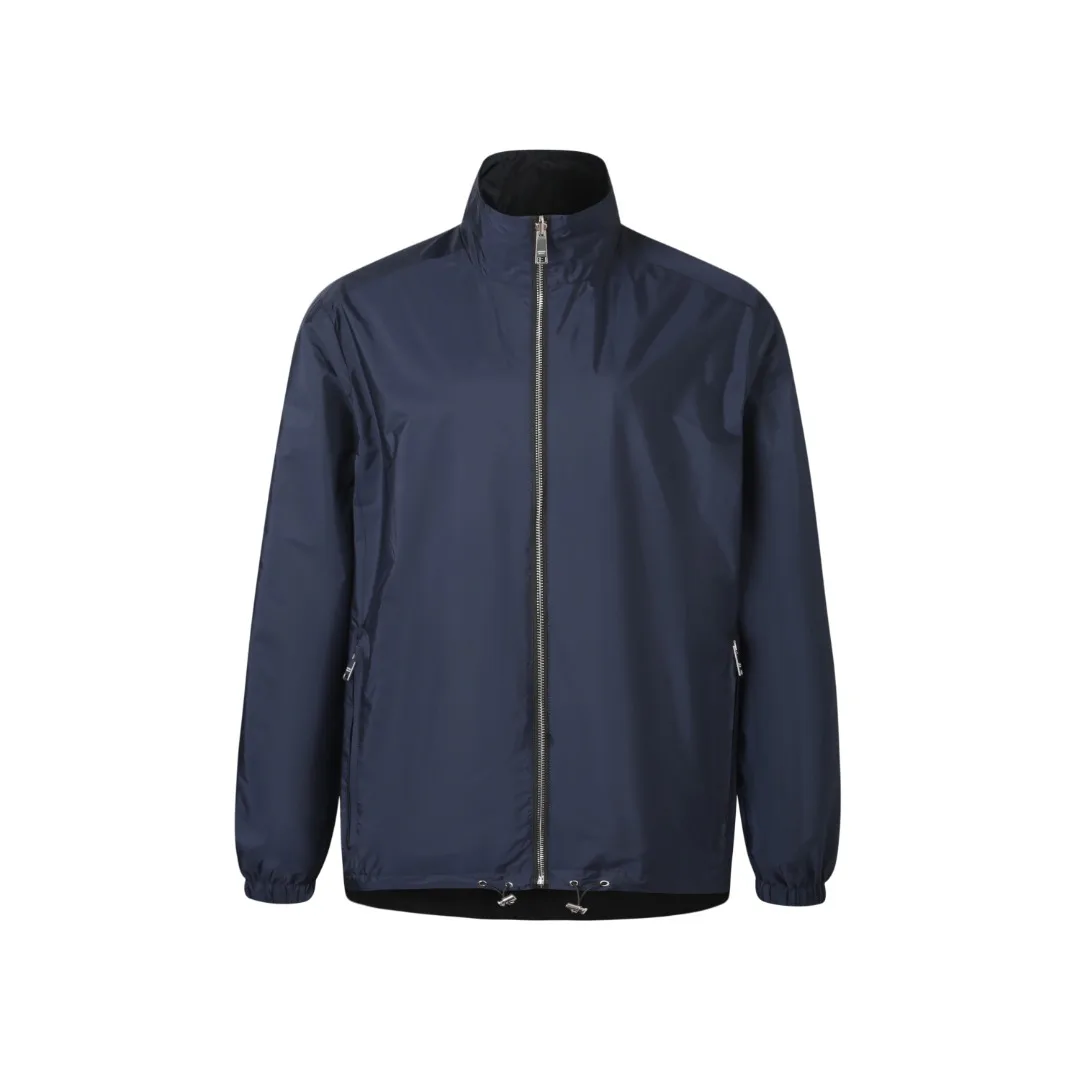 Жакеты Женские Prada 11164593