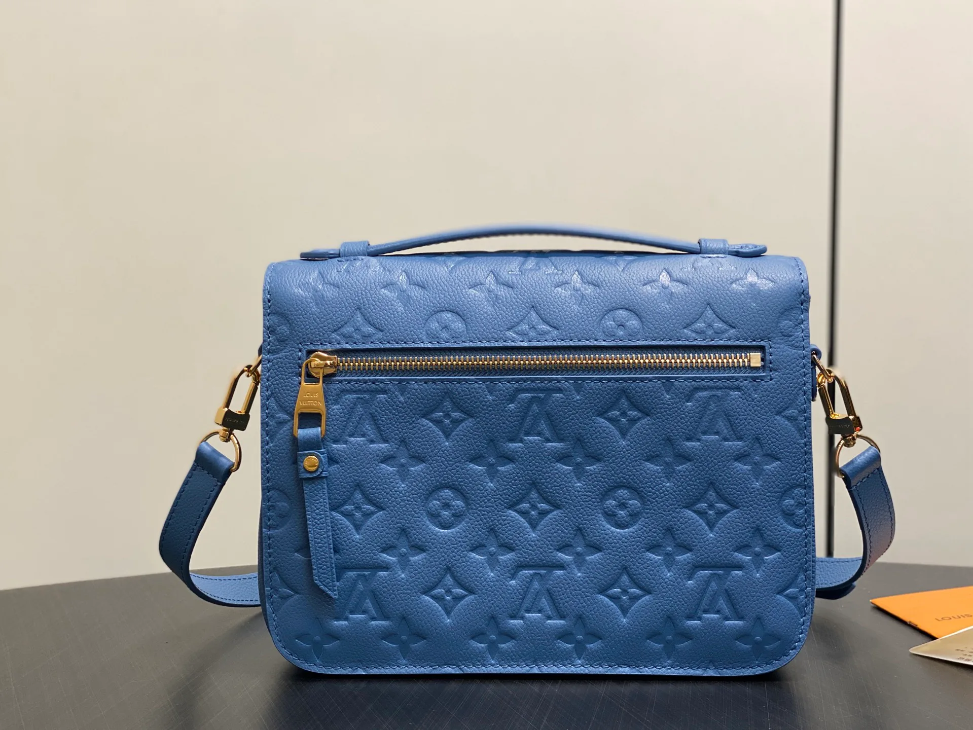 Классические Сумки Женские Louis Vuitton 11724315