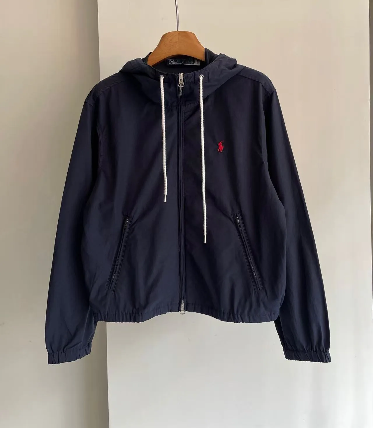 Куртки И Пуховики Женские Ralph Lauren 17909075