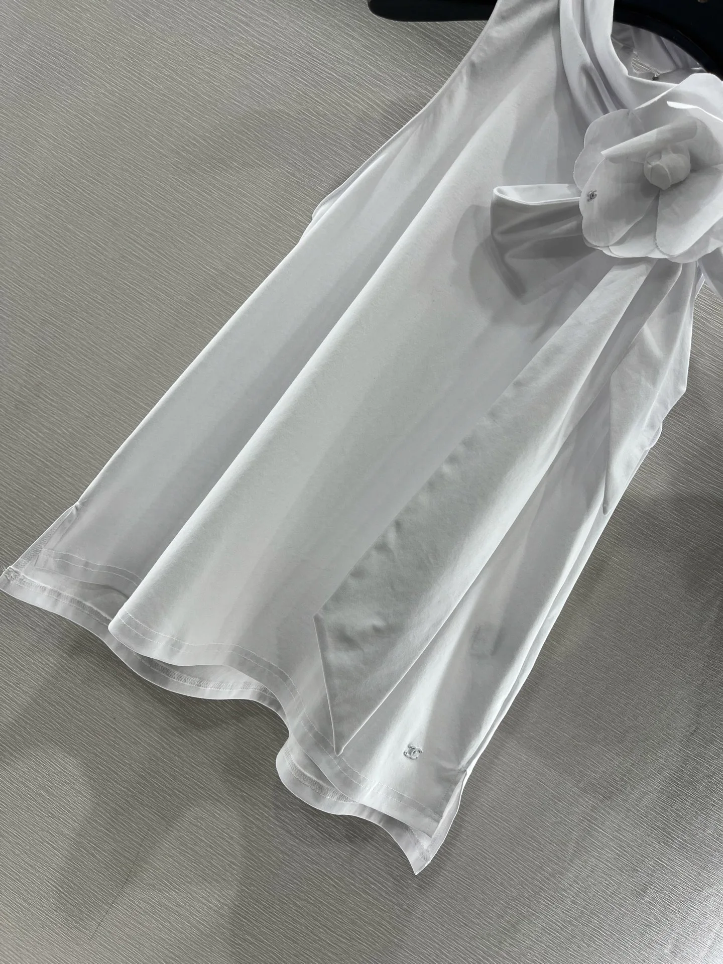 Топы Женские Chanel 524869