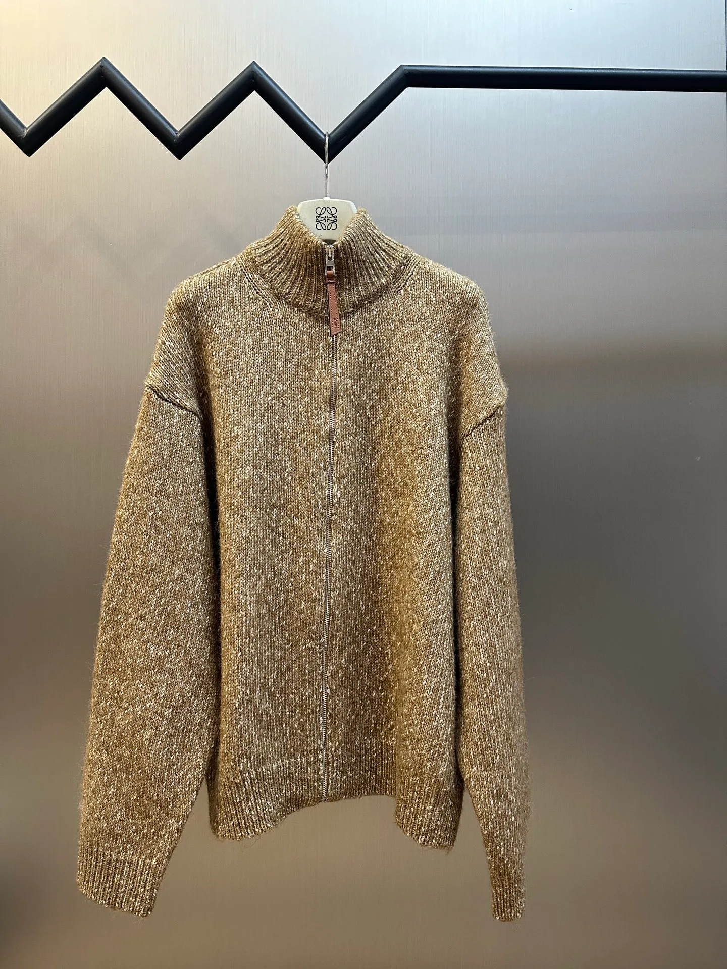 Джемперы И Свитеры Мужские Loewe 18368723