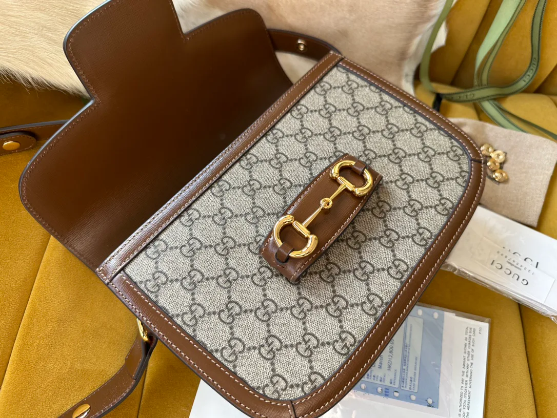 Классические Сумки Женские Gucci 17424820