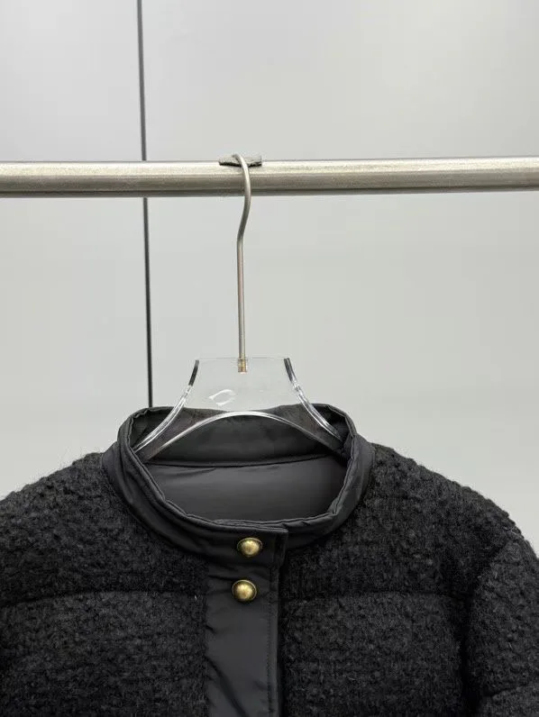 Куртки И Пуховики Женские Moncler 19277822