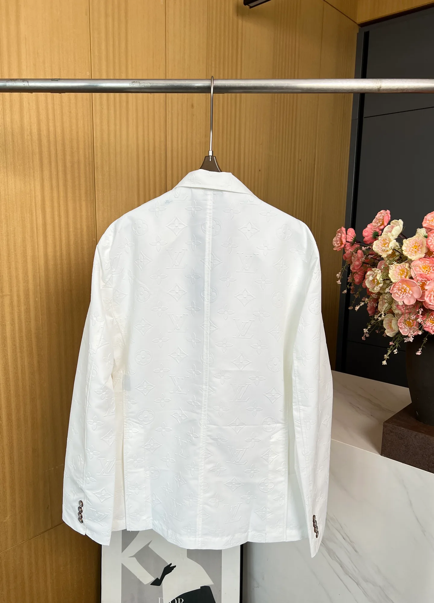 Жакеты Женские Louis Vuitton 111011