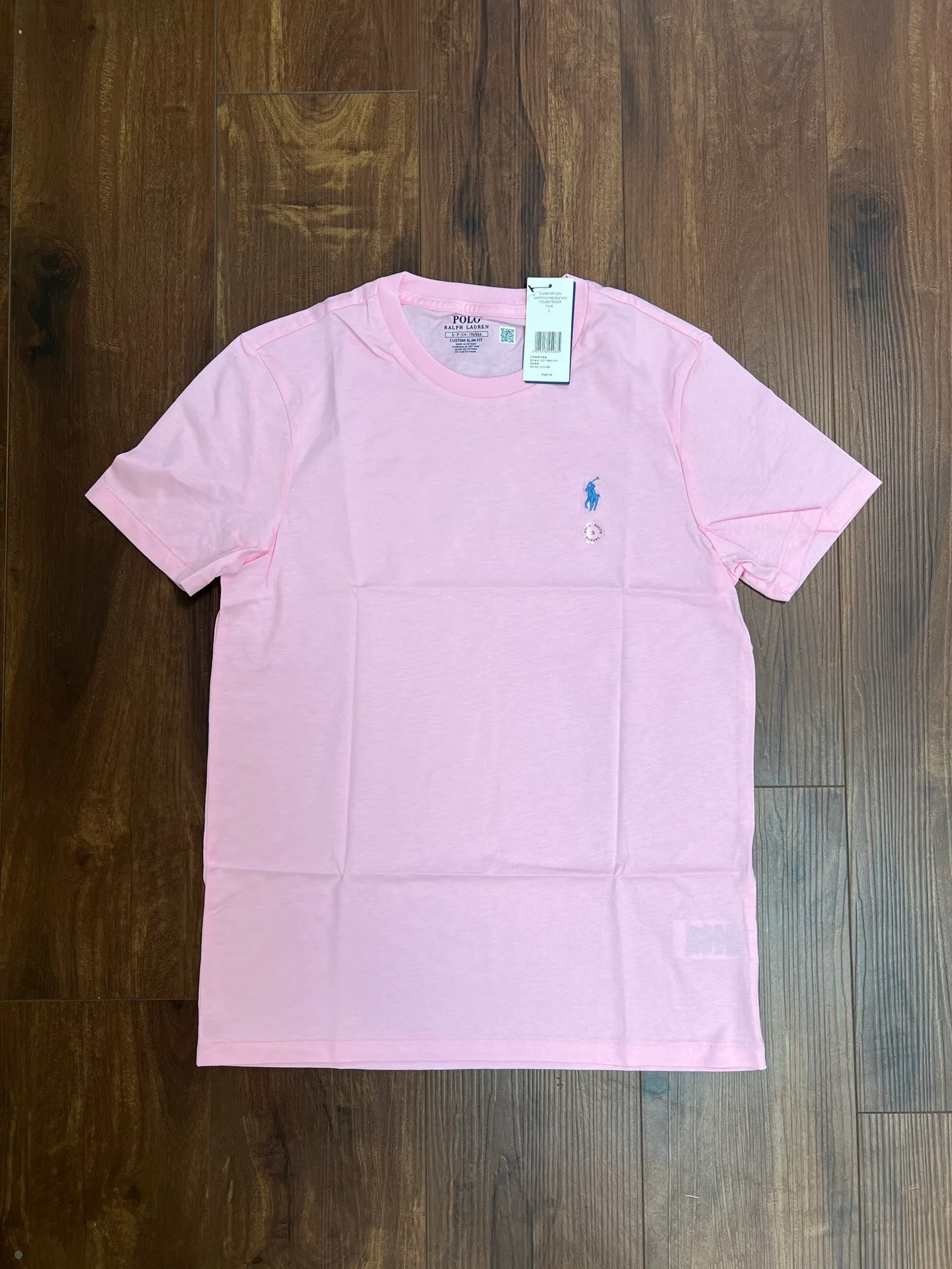 Футболки Женские Ralph Lauren 11883820