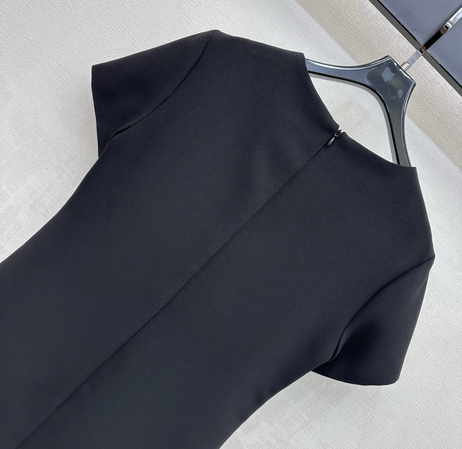 Платья Женские Valentino 13155581