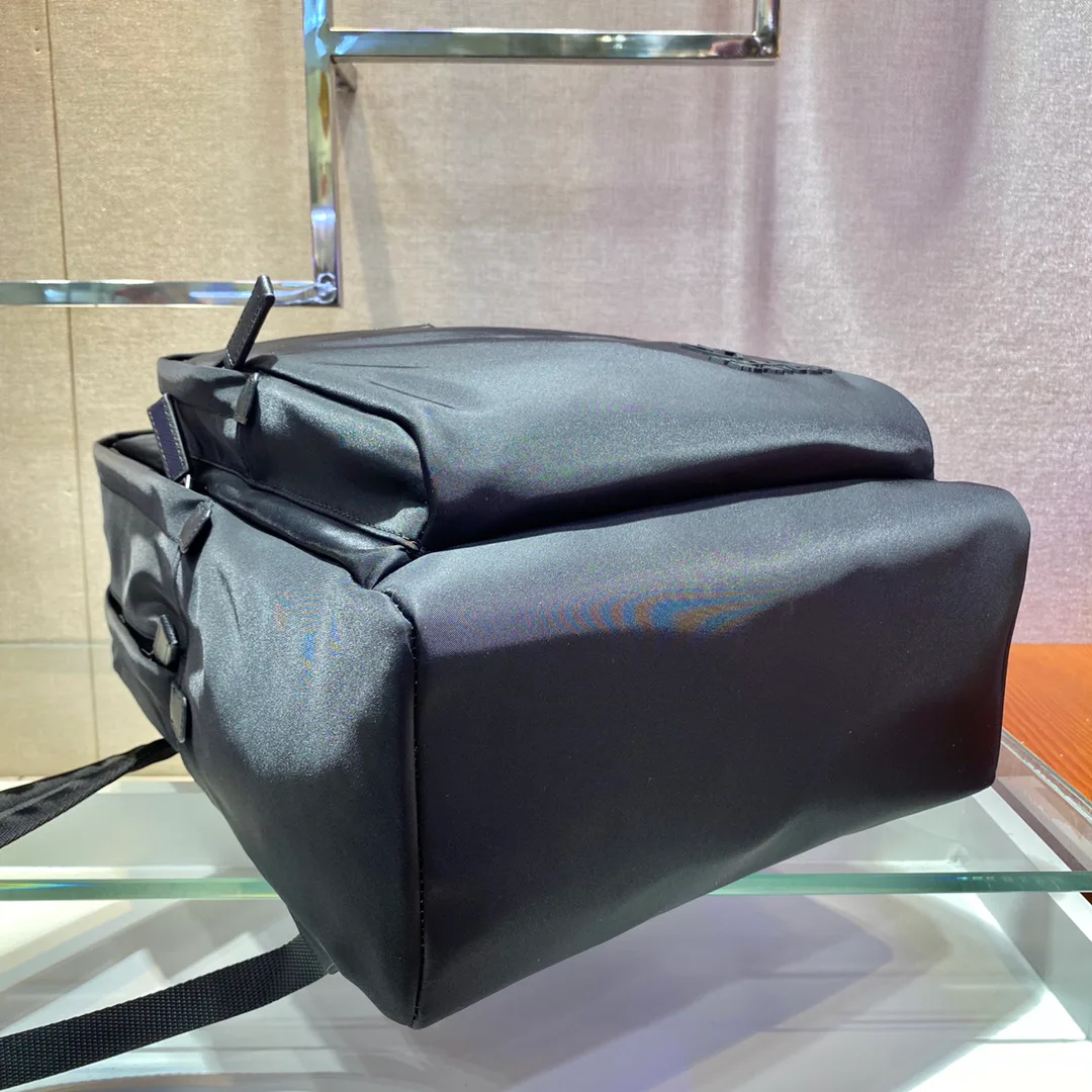 Рюкзаки Женские Prada 11627435