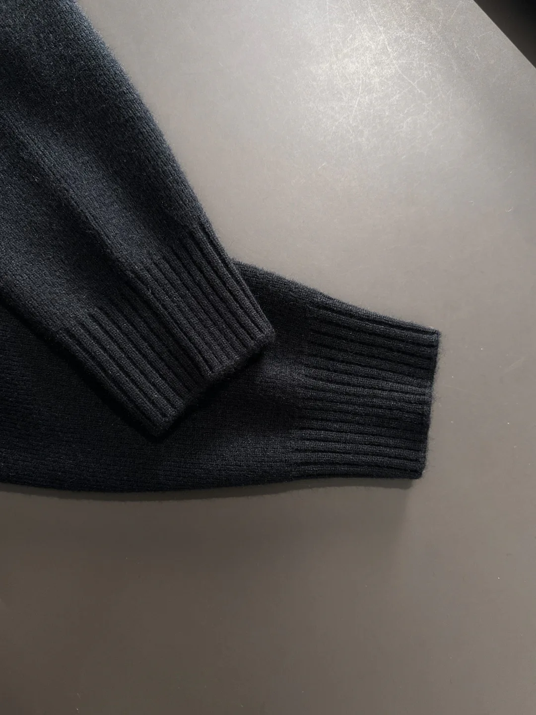 Джемперы И Свитеры Мужские Balenciaga 11054688