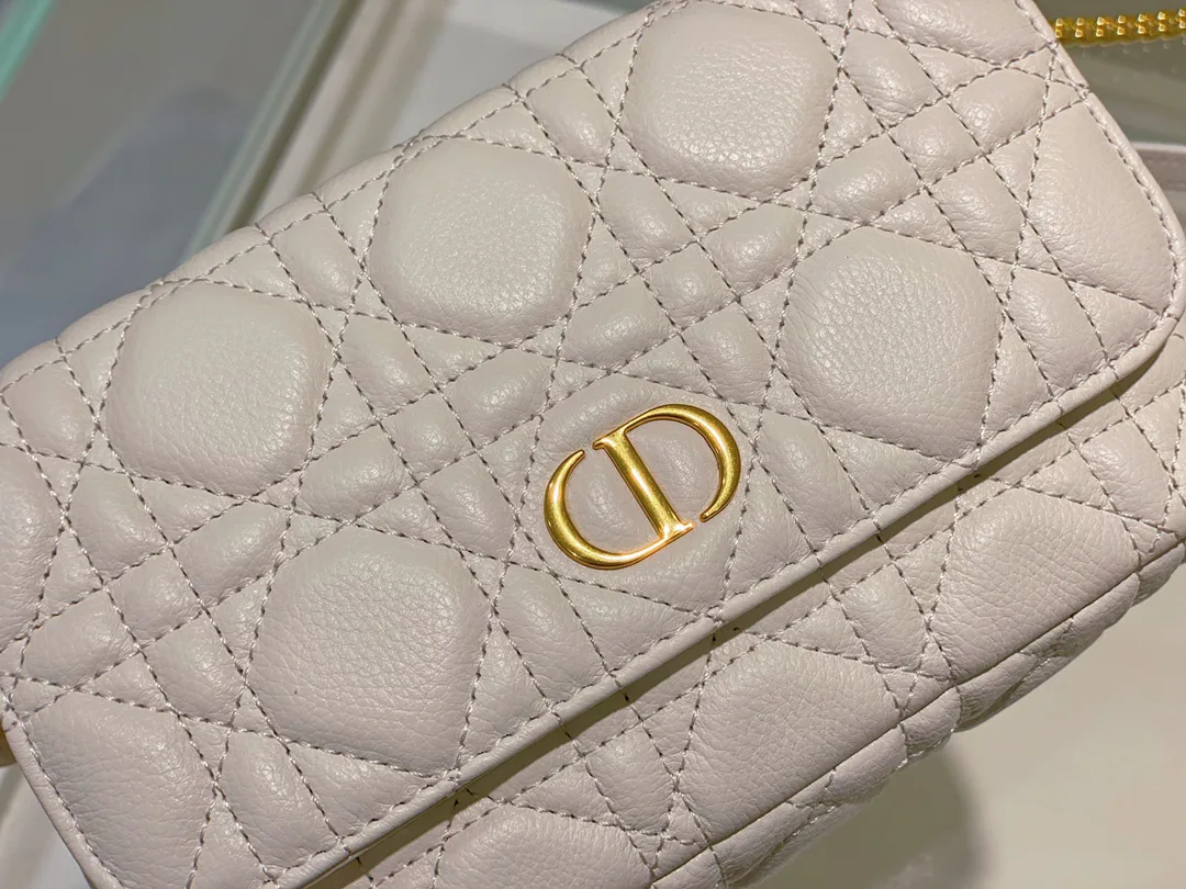 Клатчи Женские Christian Dior 11630089
