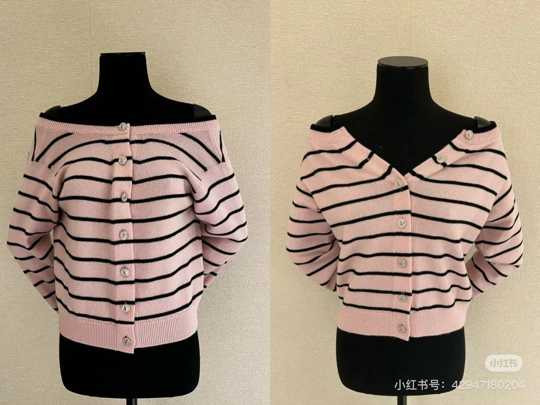 Костюмы Женские Chanel 32113