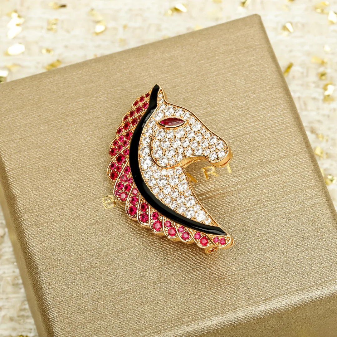 Бижутерия Bvlgari 13176037