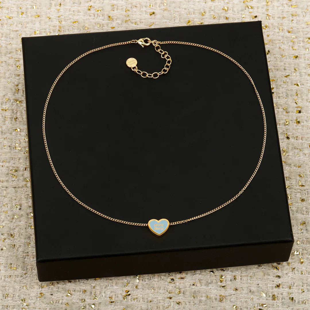 Бижутерия Miu Miu 151476