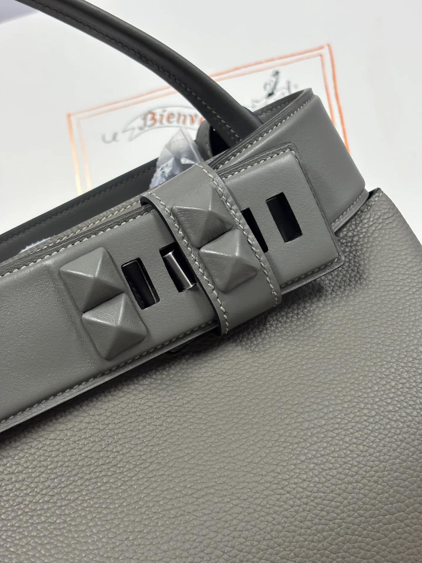 Классические Сумки Женские Hermes 13435341