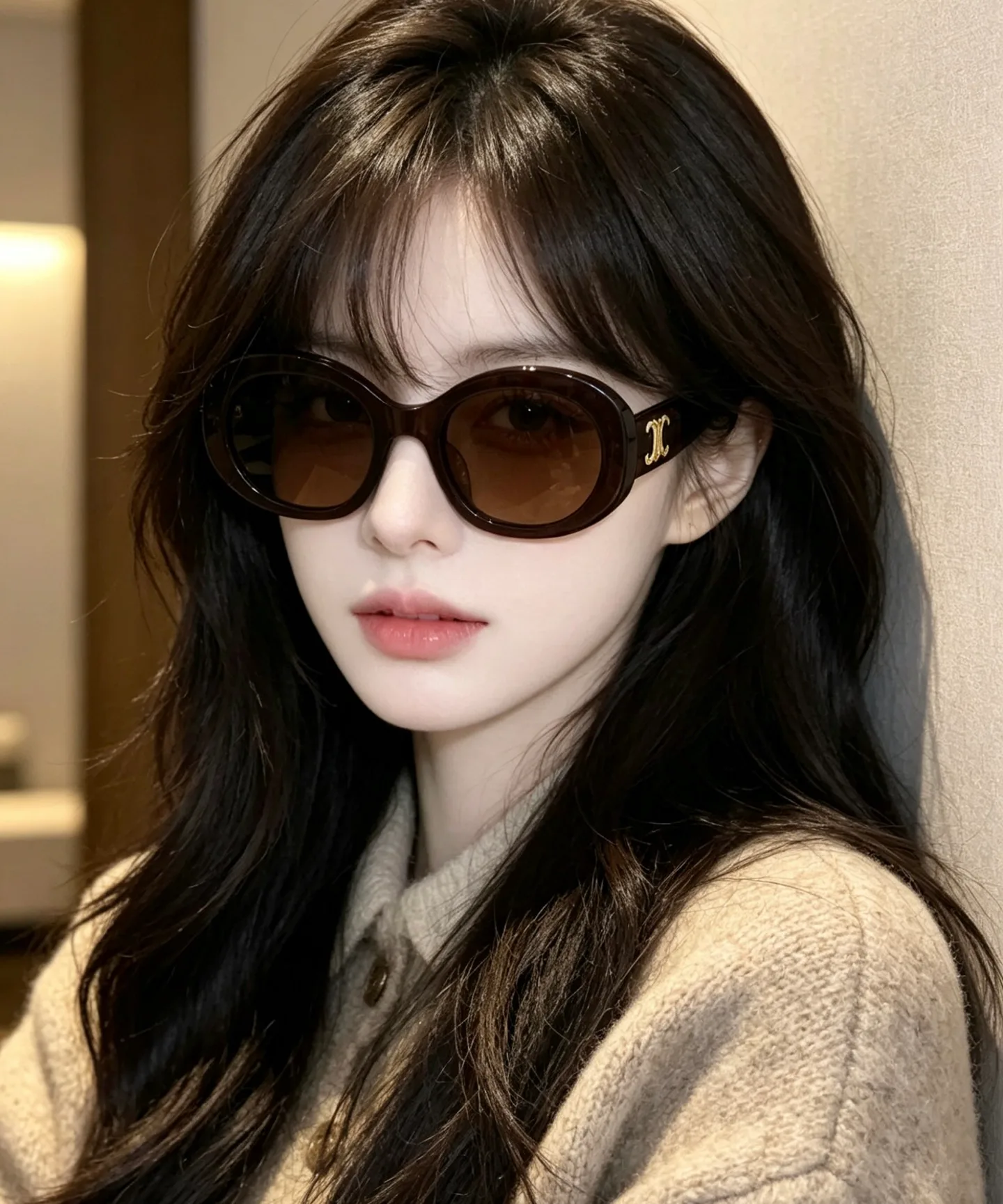 Очки Celine 13352080