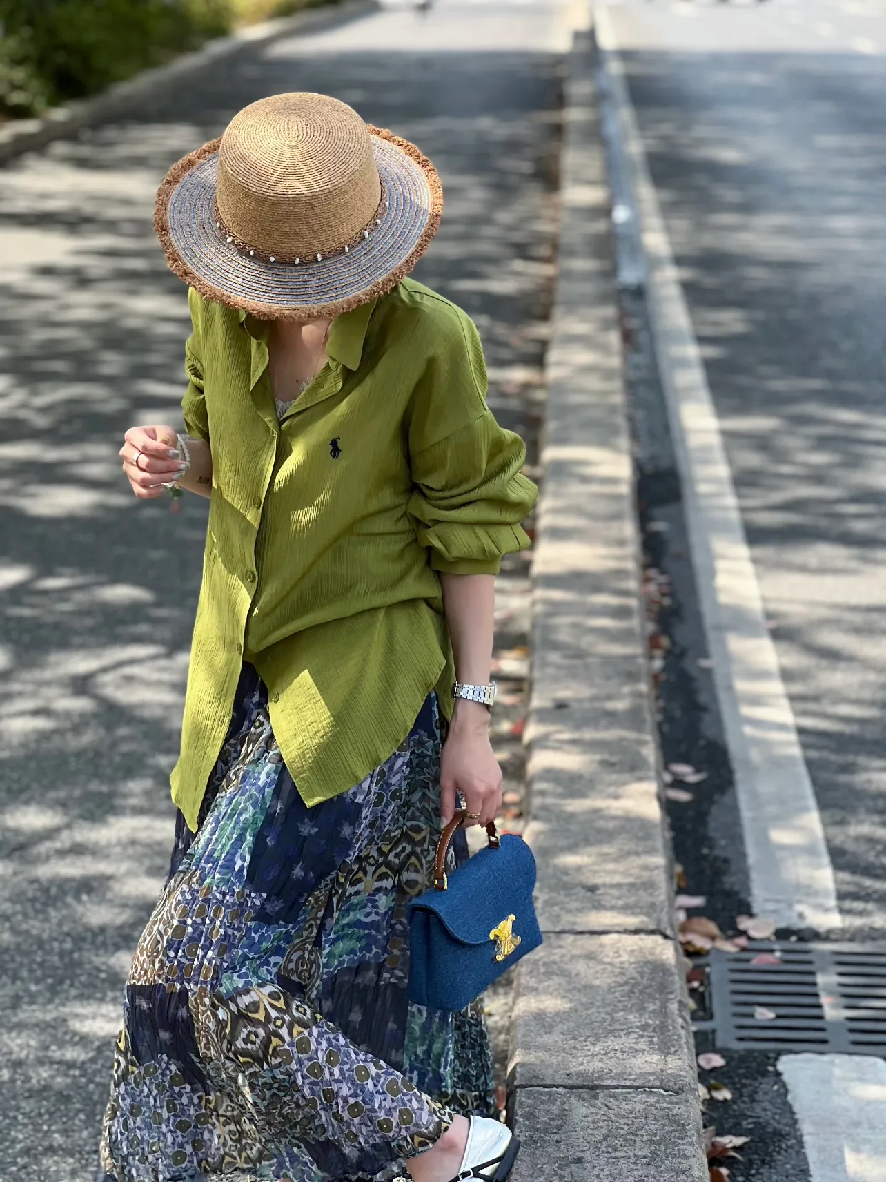 Классические Сумки Женские Celine 5550429