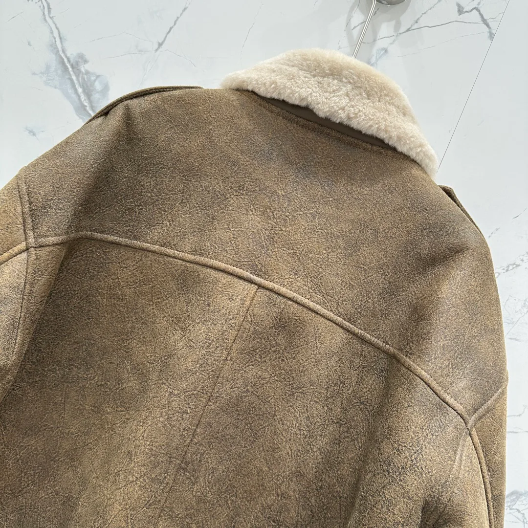 Куртки И Пуховики Женские Miu Miu 398510