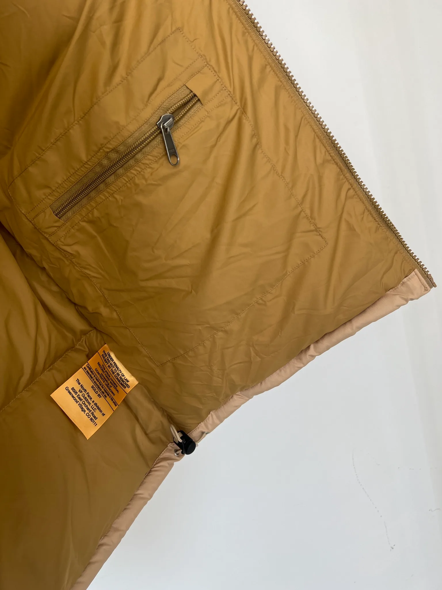 Жилеты Женские The North Face 18416026