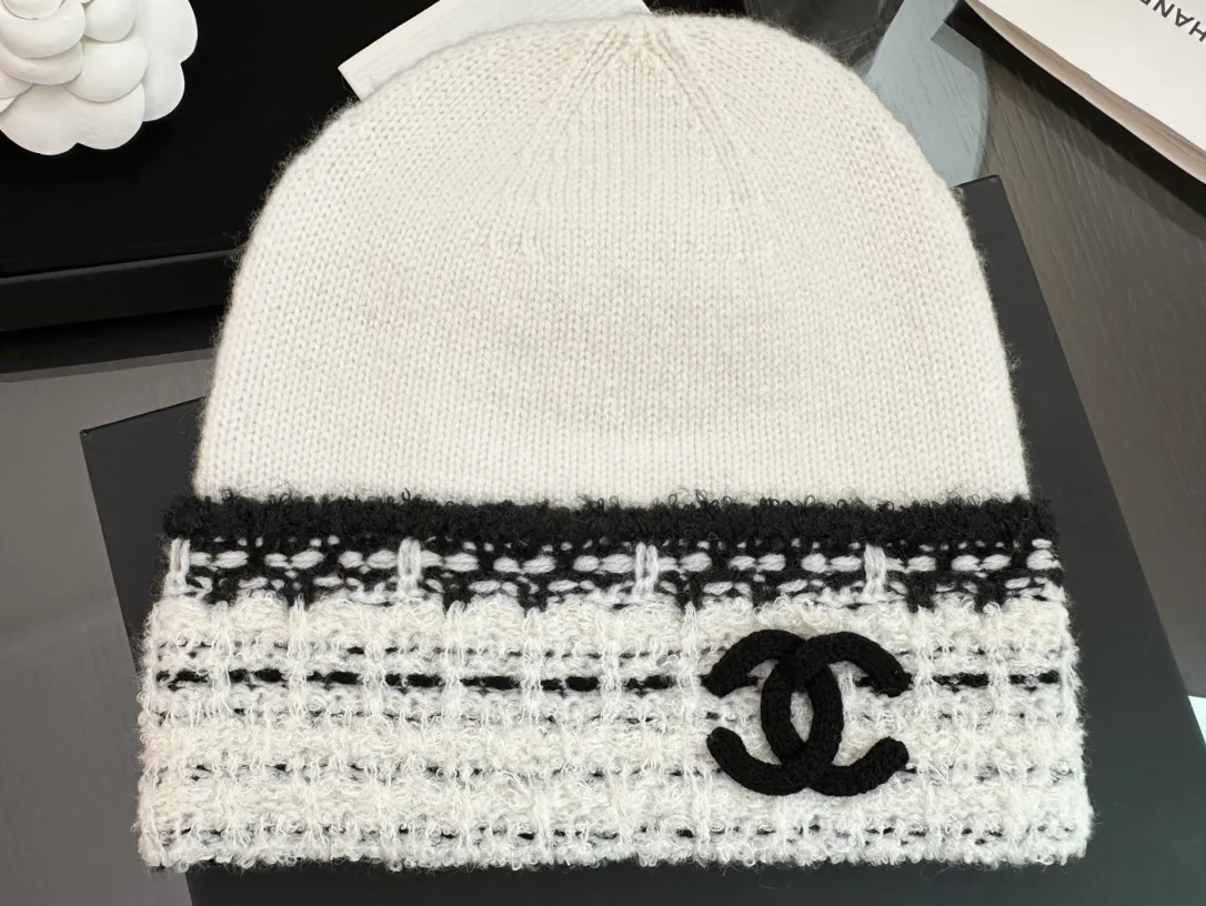 Шарфы Chanel 3844438