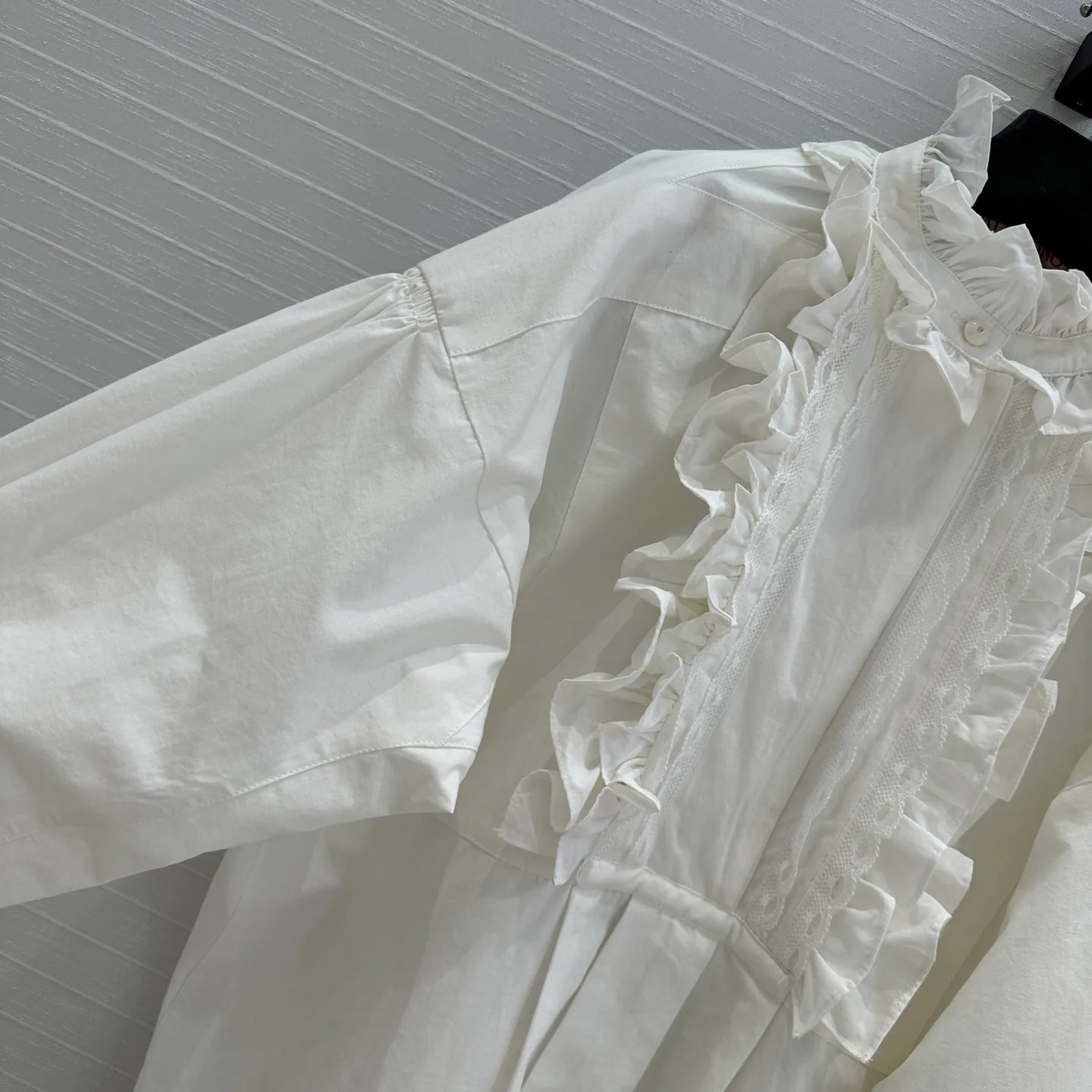 Платья Женские Louis Vuitton 27666