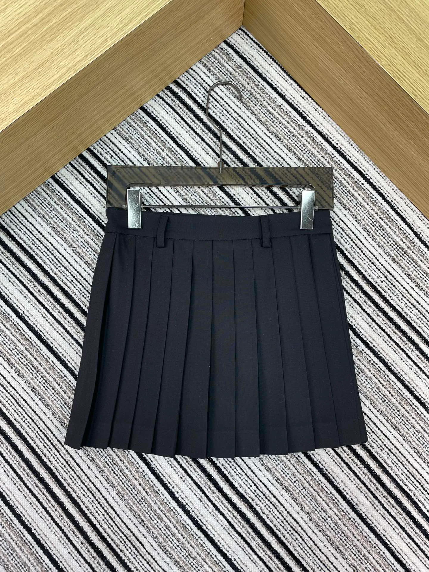 Юбки Женские Miu Miu 1884972