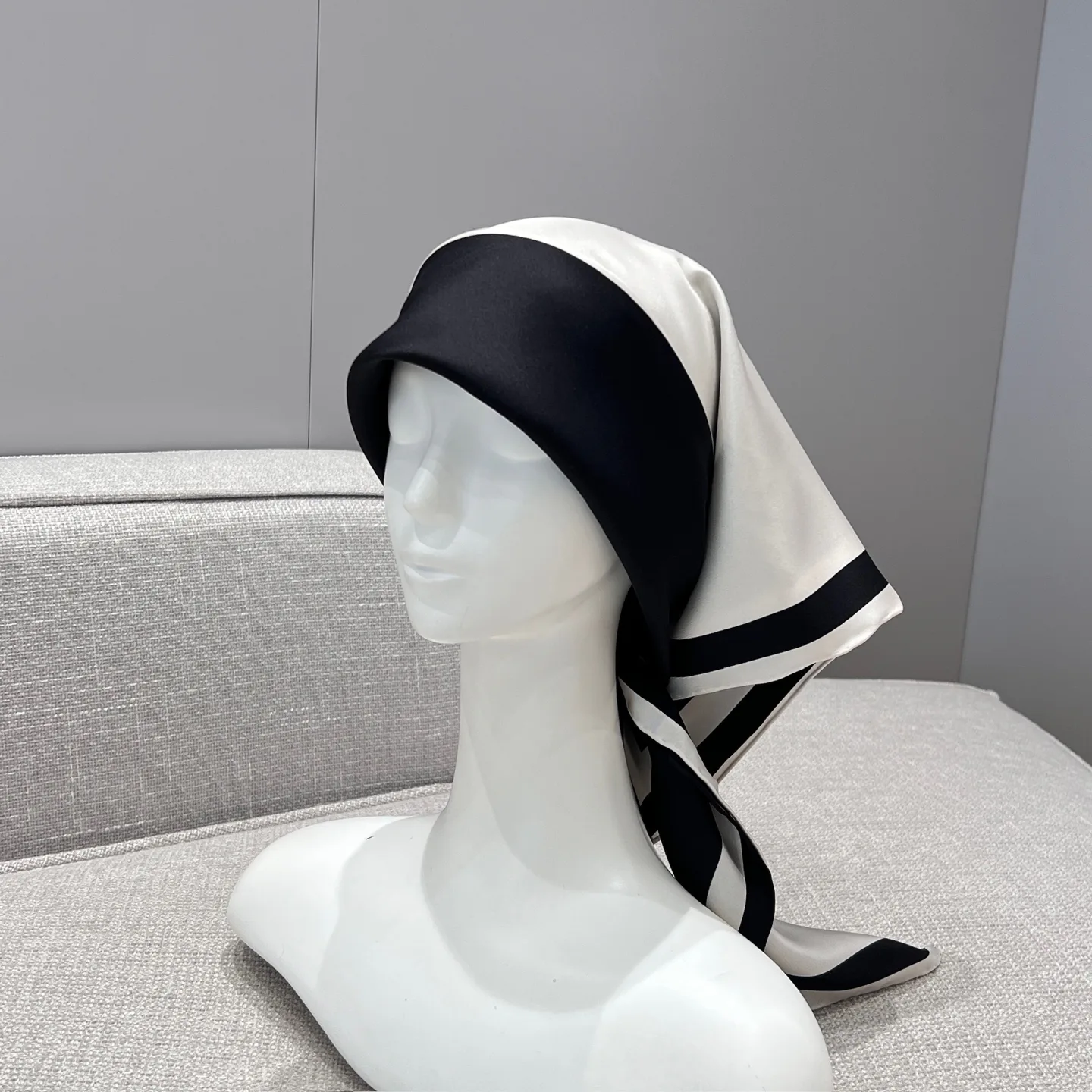 Платки Chanel 12794769