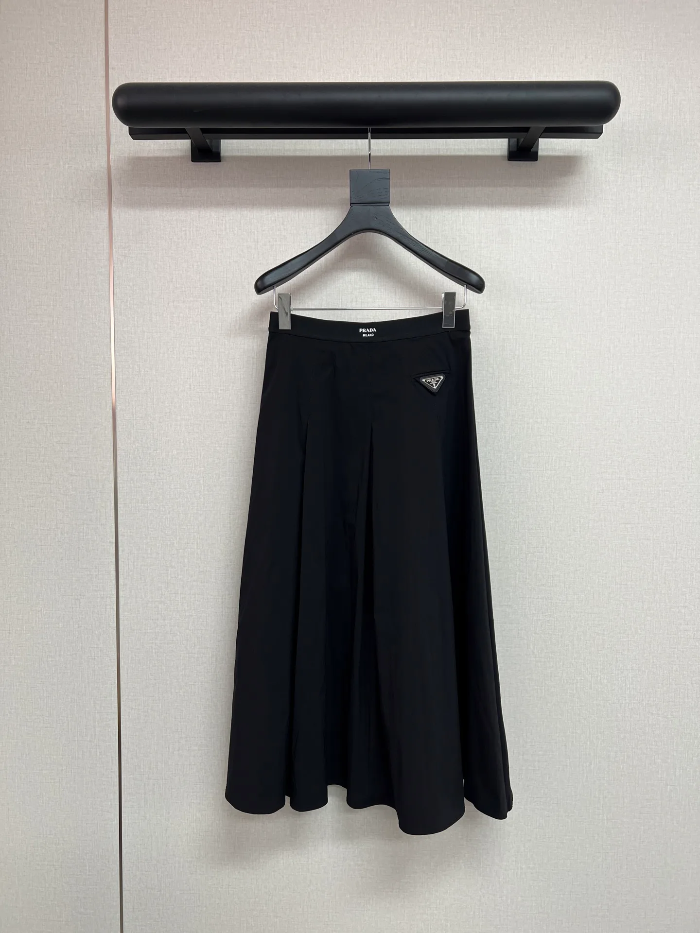 Юбки Женские Prada 12696279