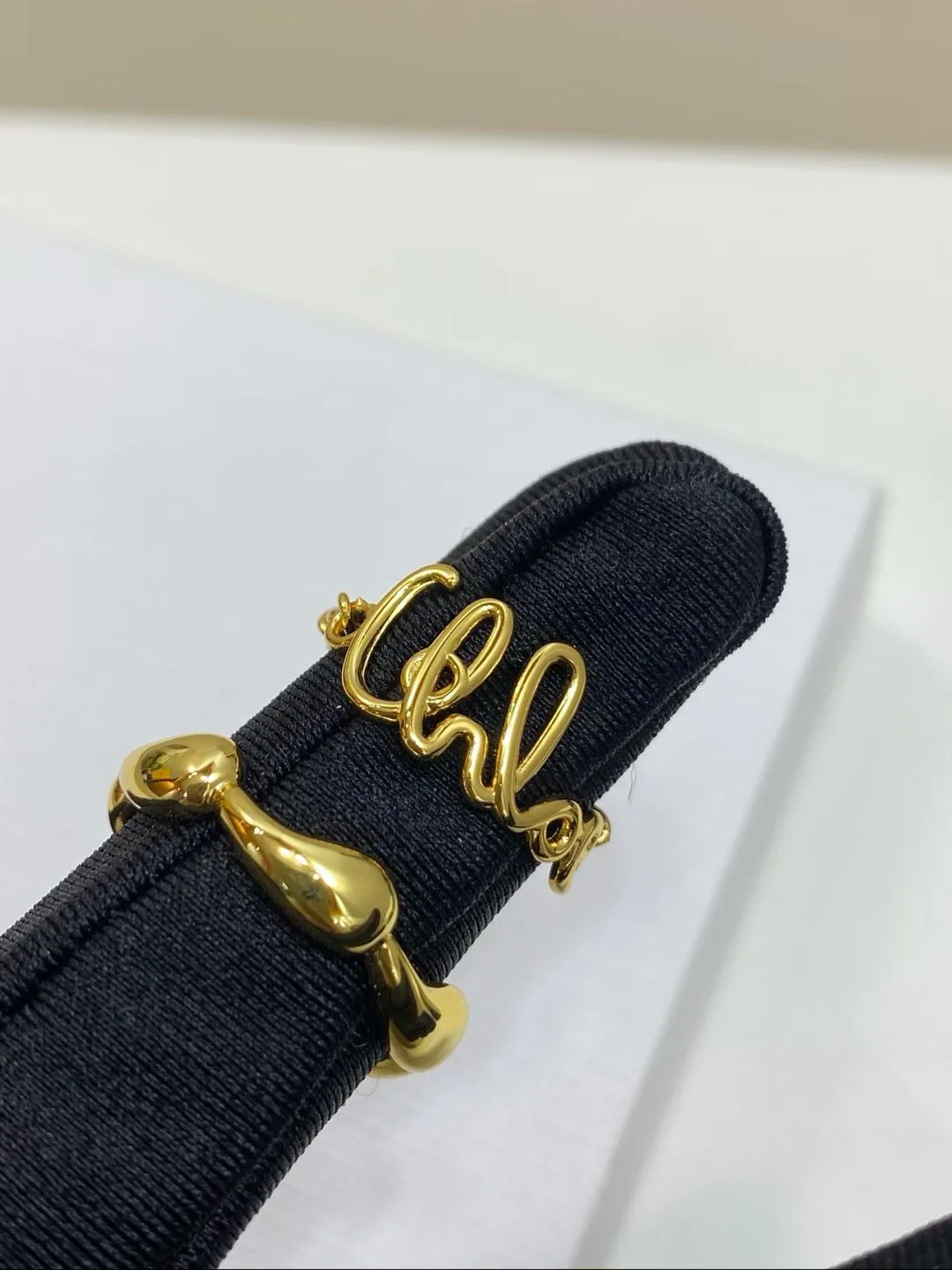 Бижутерия Chloe 5033001