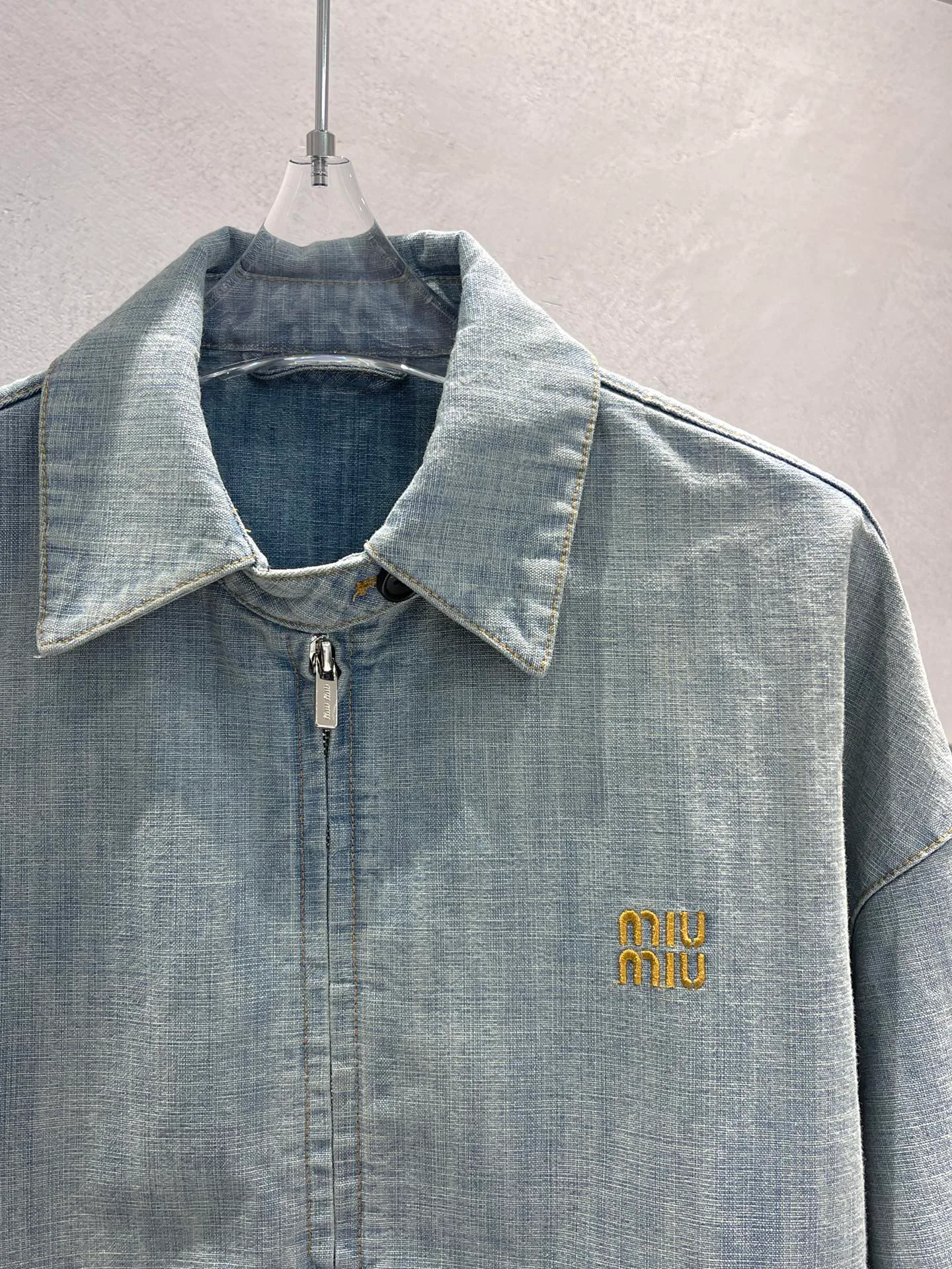 Жакеты Женские Miu Miu 11893754