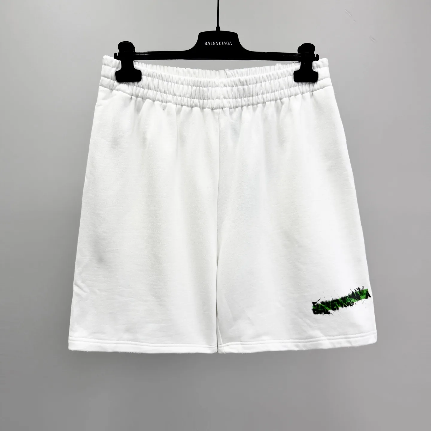 Шорты Мужские Balenciaga 14715819
