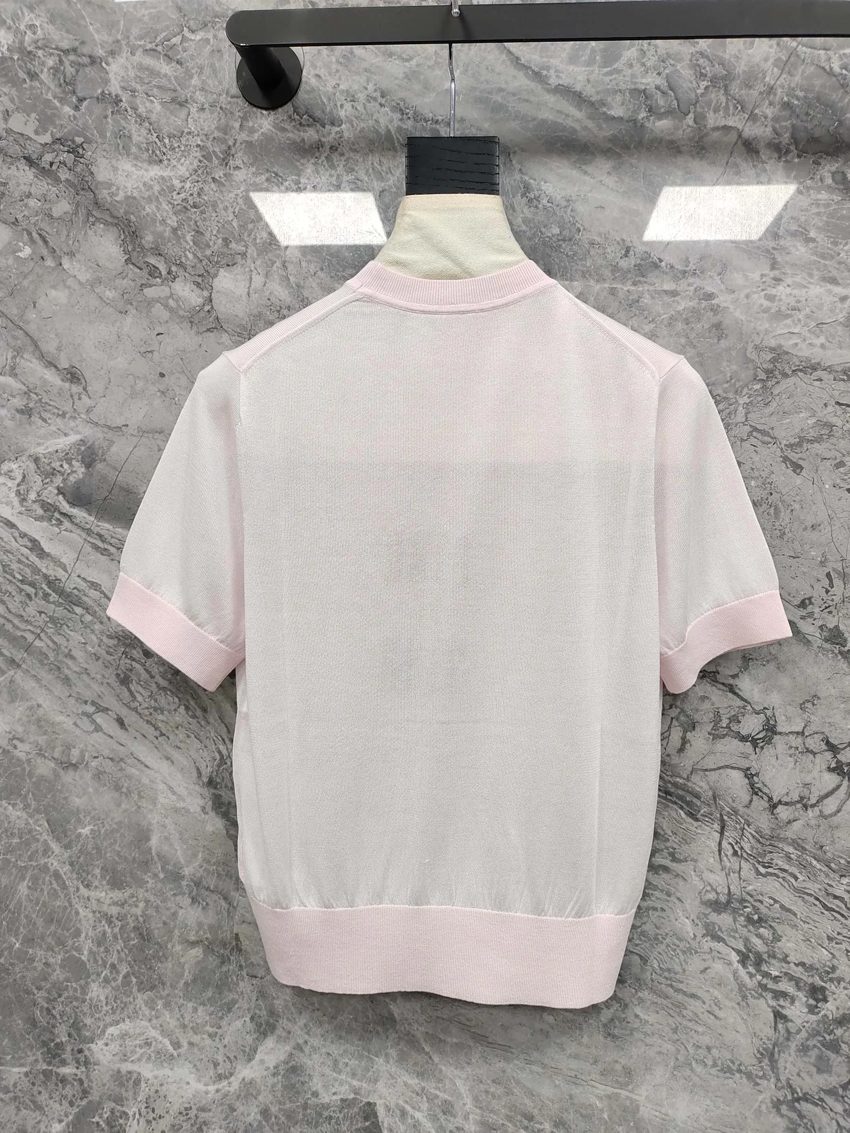 Футболки Женские Christian Dior 11650768