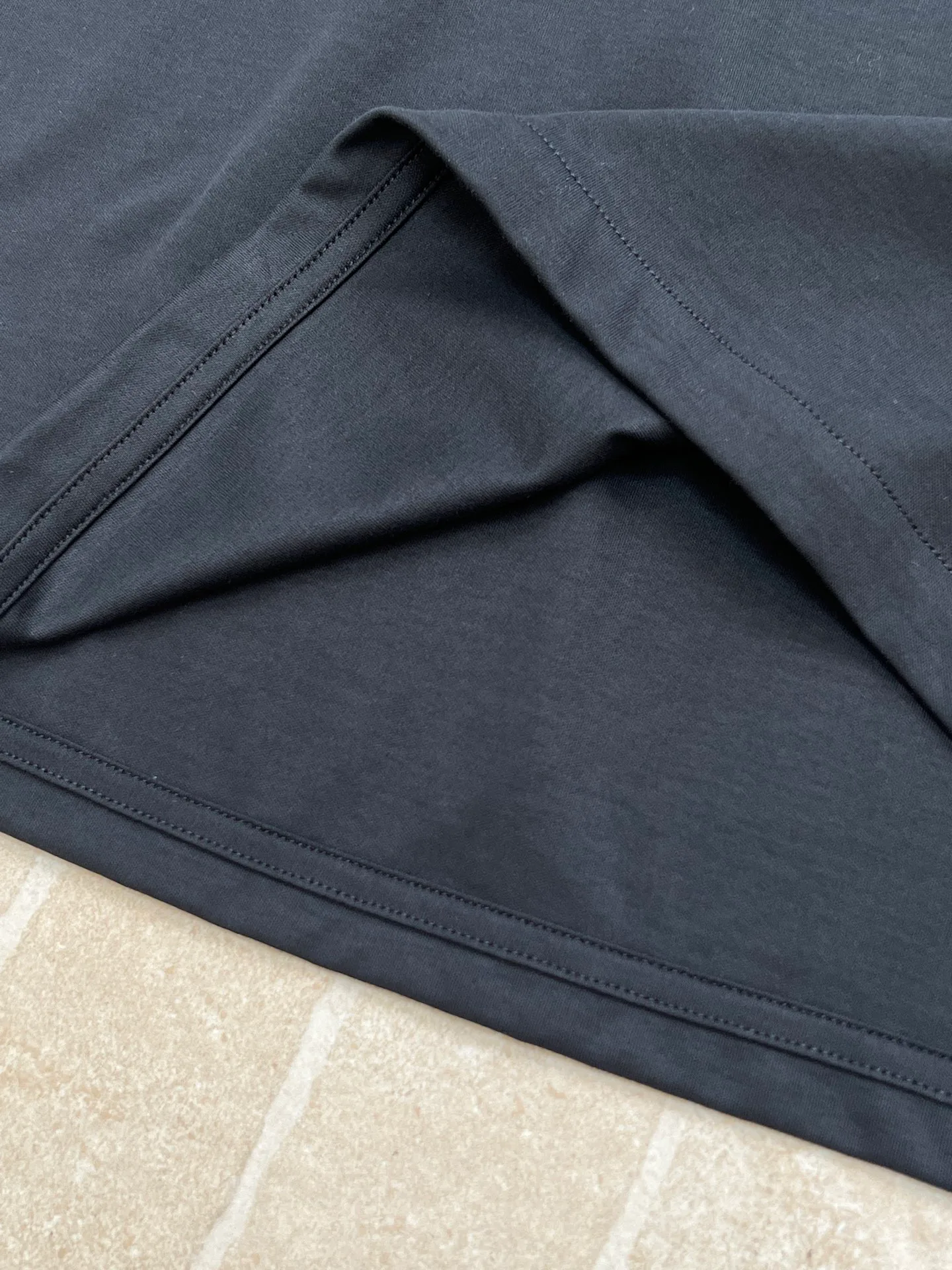 Футболки Женские Prada 10213867