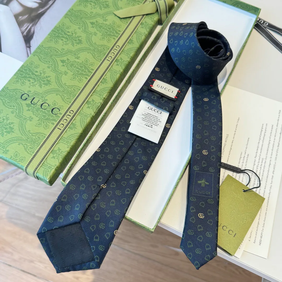 Платки Gucci 17448542