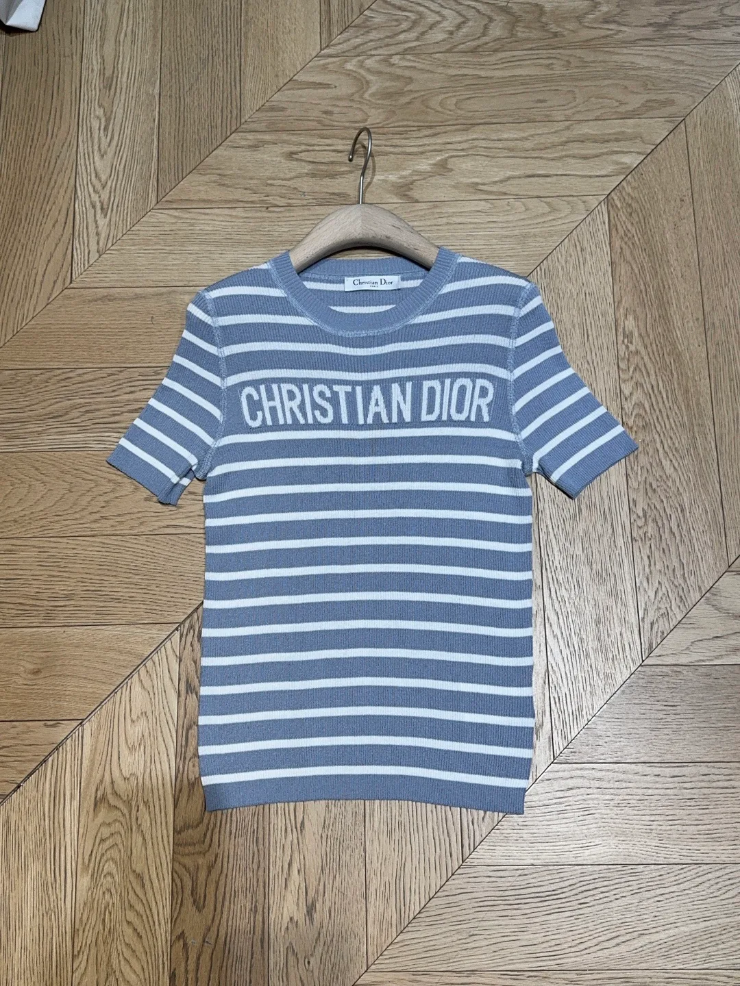 Джемперы И Свитеры Женские Christian Dior 4506181