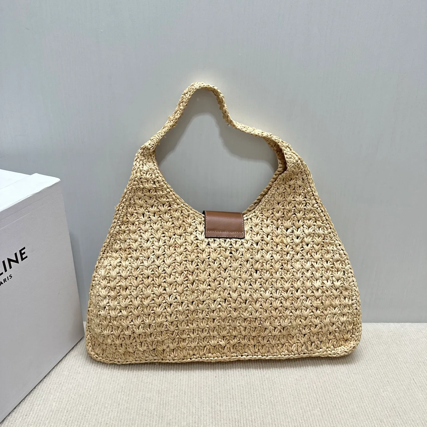 Классические Сумки Женские Celine 11532955