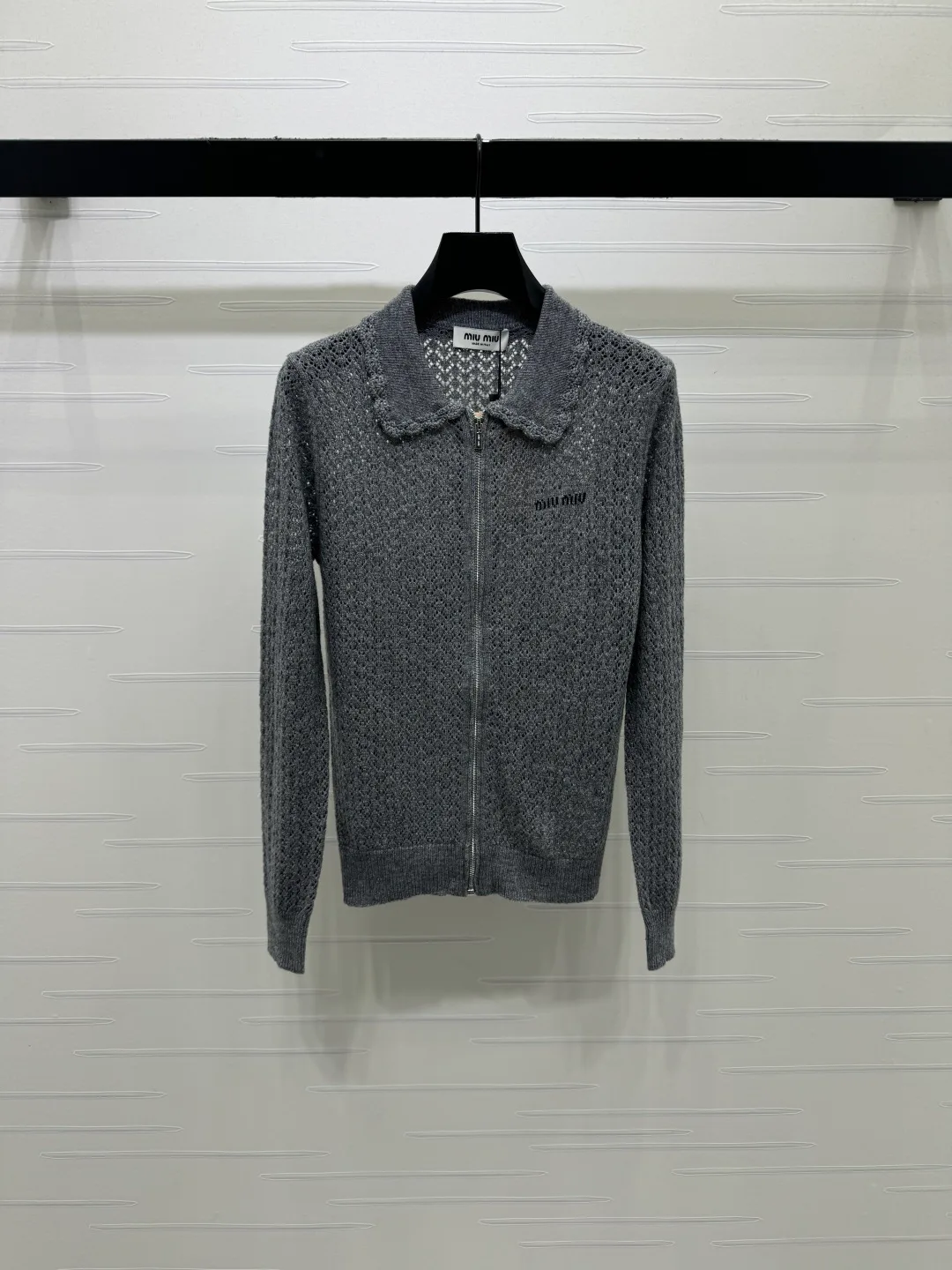 Джемперы И Свитеры Женские Miu Miu 18686458