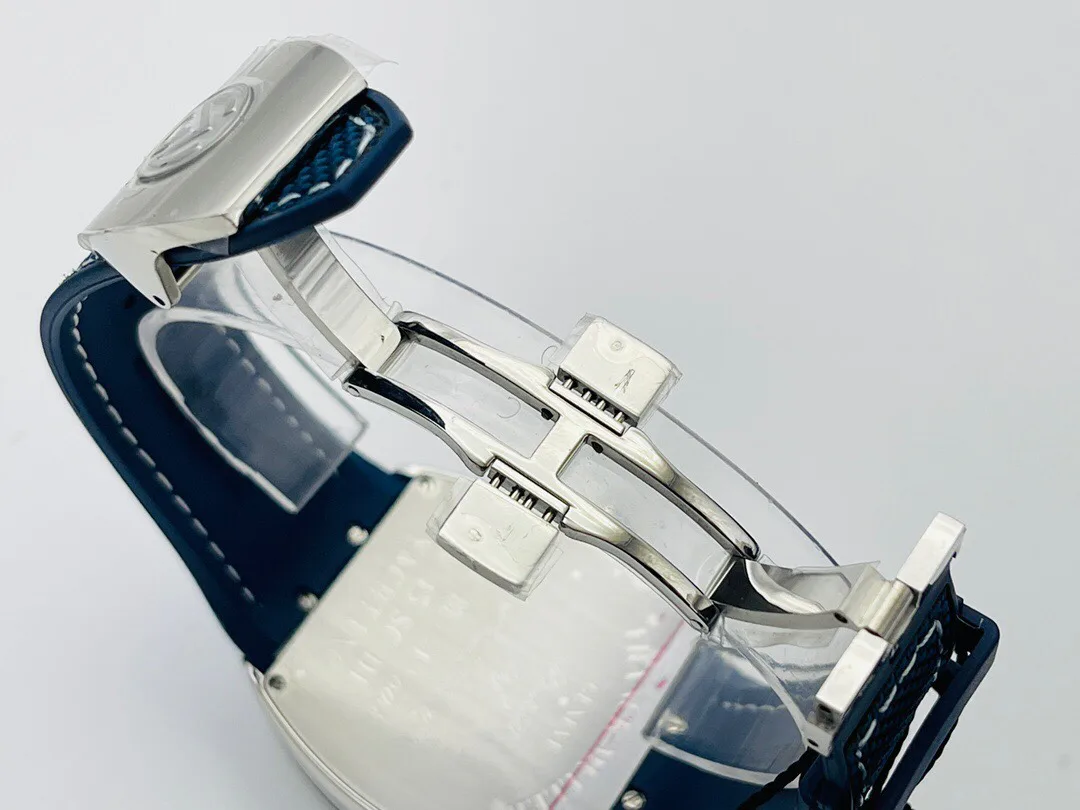 Часы Мужские Franck Muller 17801441