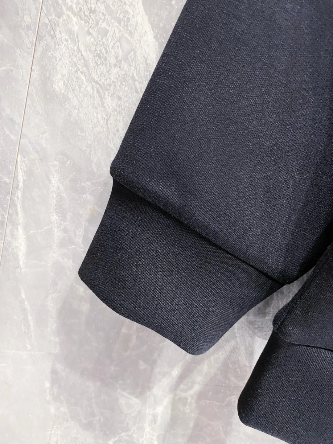 Свитшоты И Худи Женские Louis Vuitton 1128015