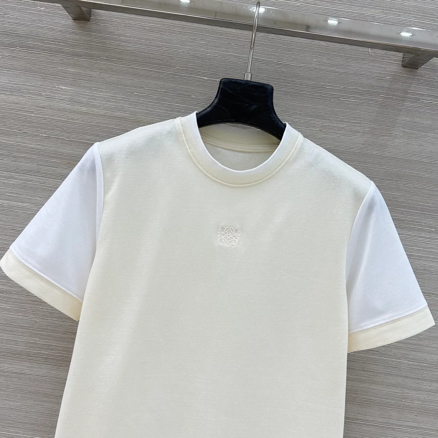 Футболки Женские Louis Vuitton 13215617