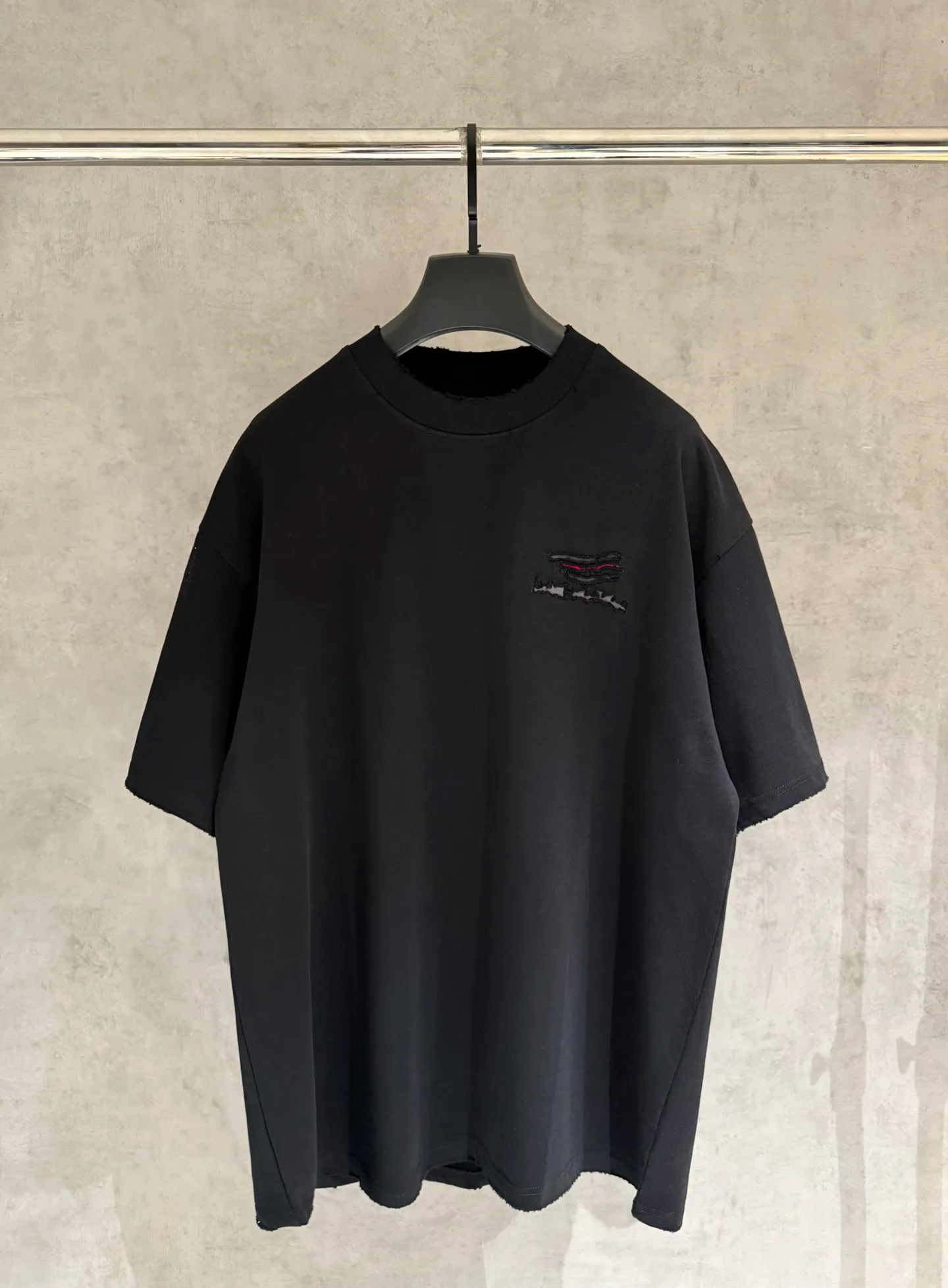 Футболки Женские Balenciaga 10310789
