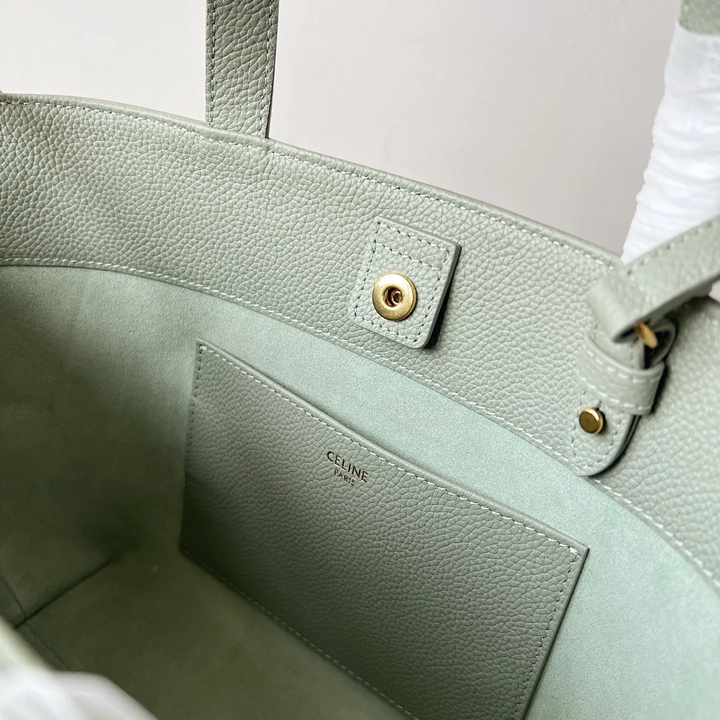 Классические Сумки Женские Celine 10200253