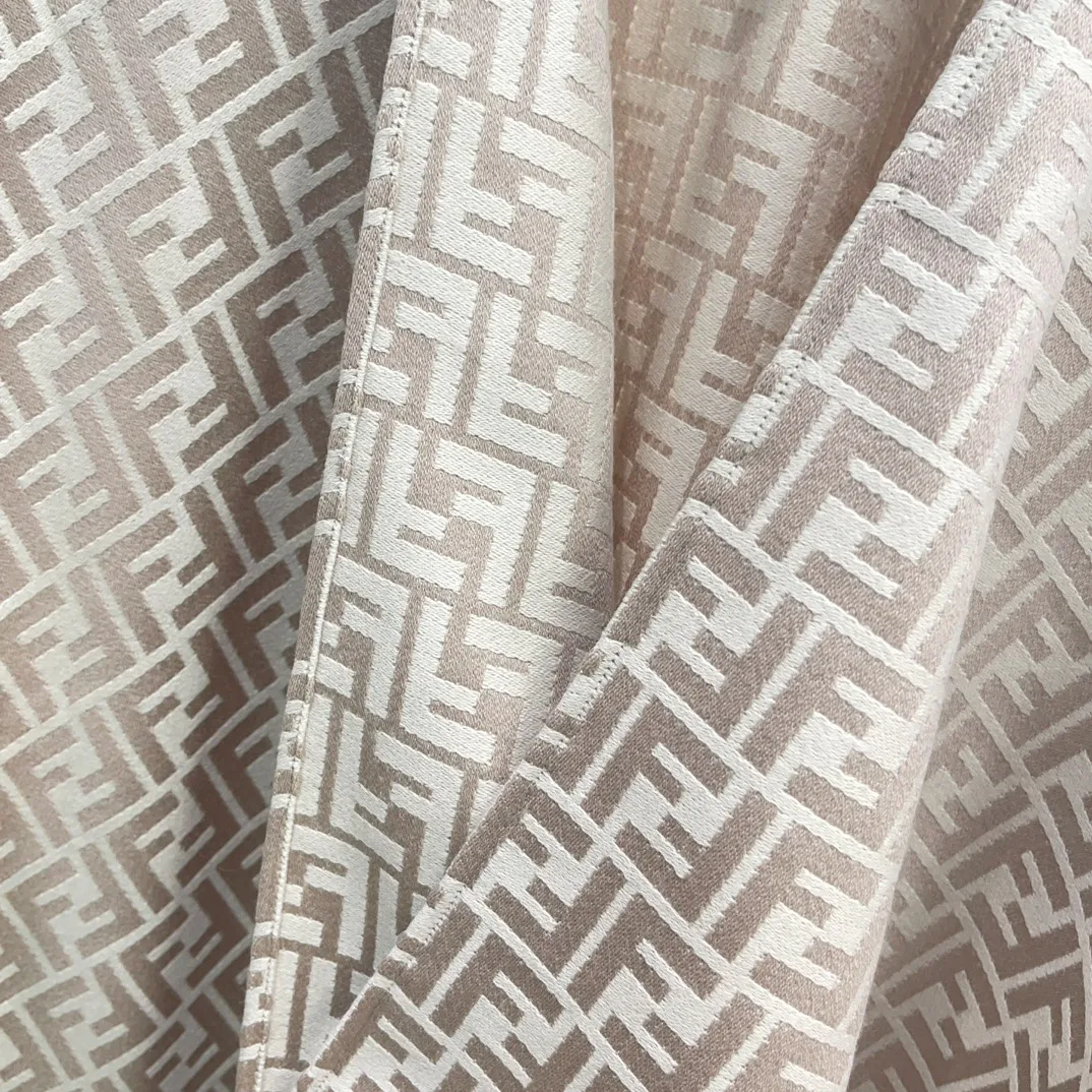 Шарфы Женские Fendi 312062