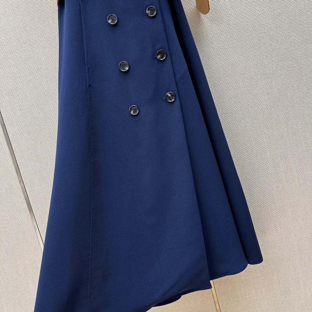 Платья Женские Ralph Lauren 11457608