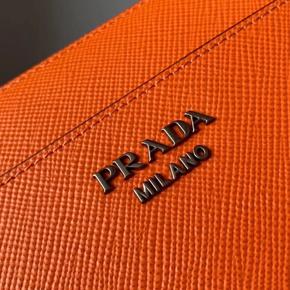 Барсетки Мужские Prada 18728853