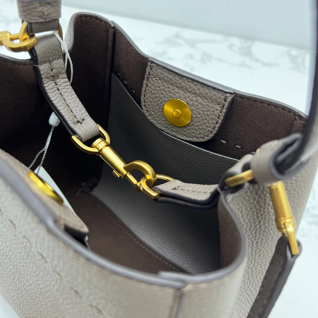 Классические Сумки Женские Tory Burch 17814097