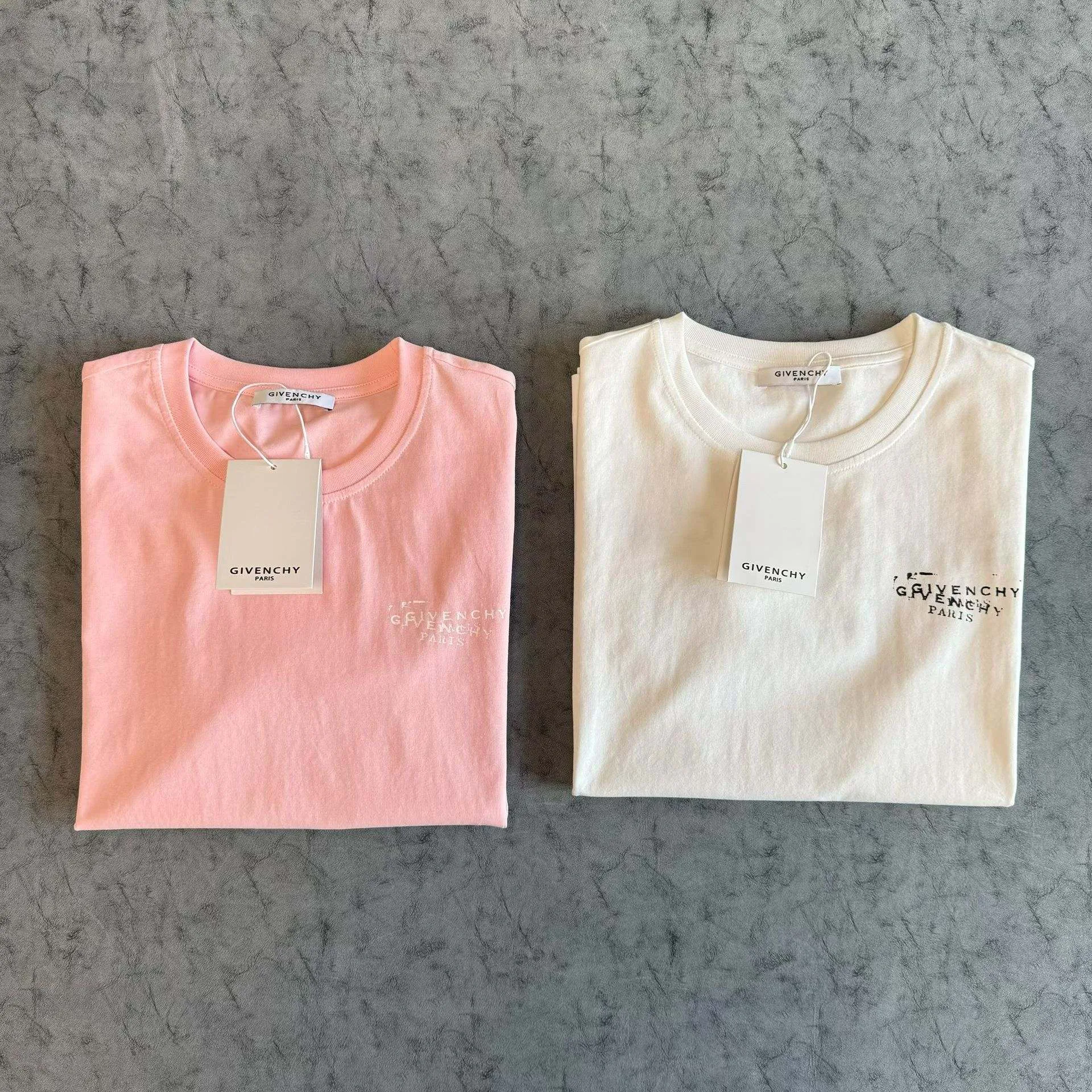 Футболки Женские Givenchy 2650290