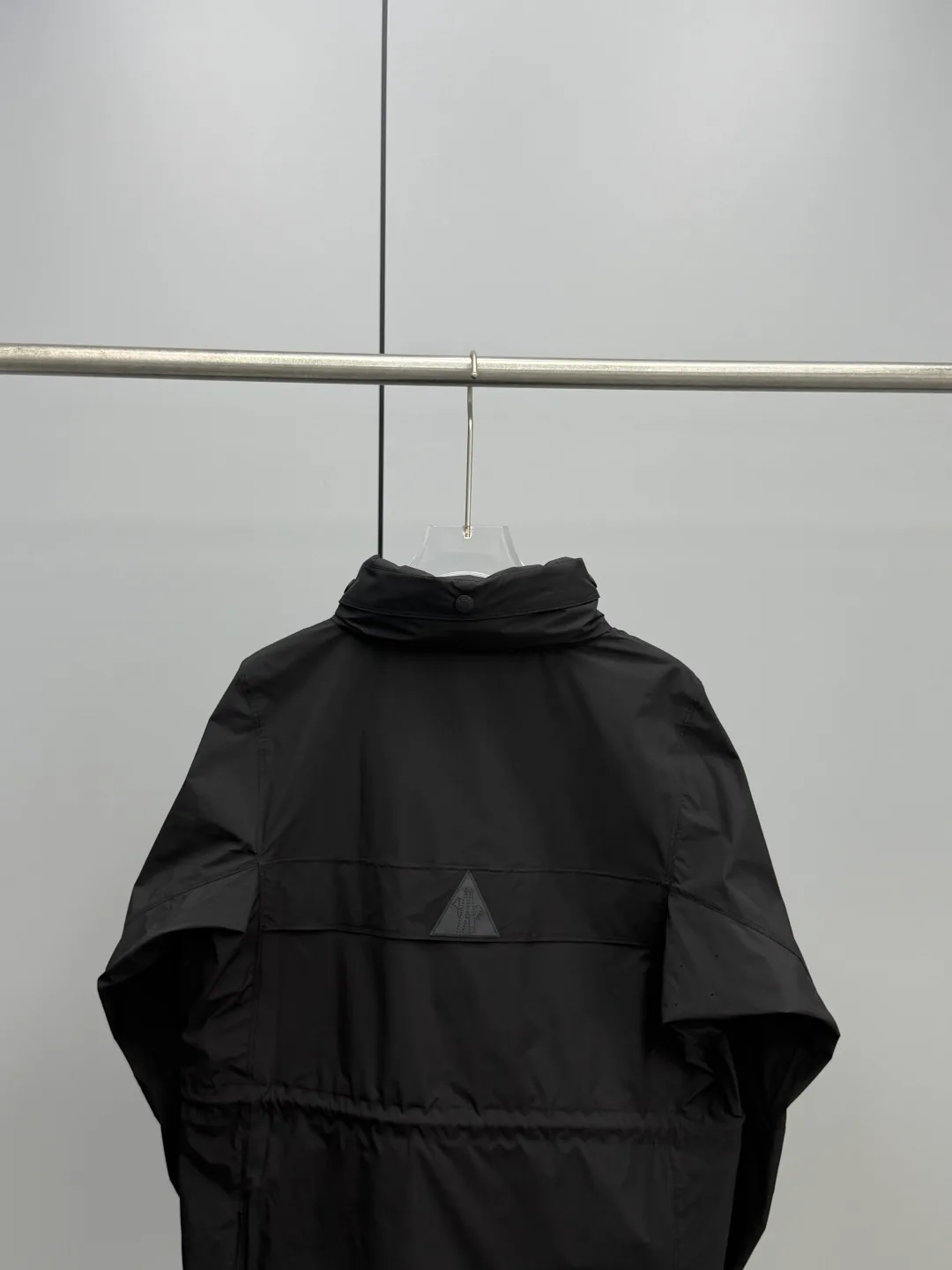 Куртки И Пуховики Женские Moncler 13071269