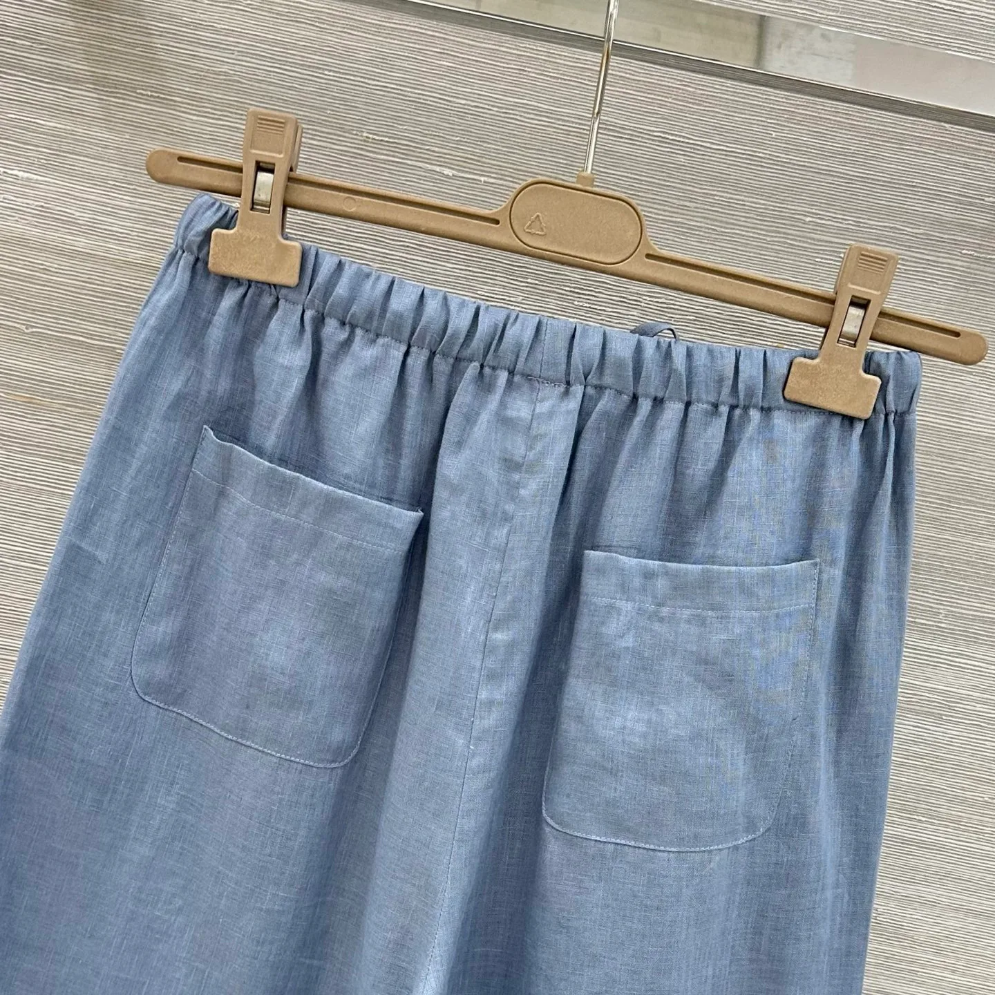 Брюки Женские Loro Piana 11247505